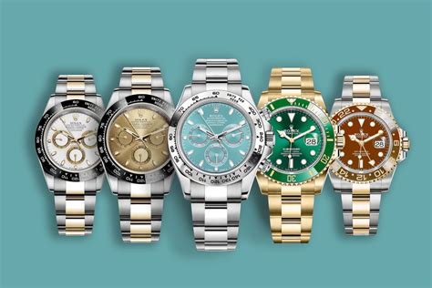 what is the easiest rolex to buy|best rolex watches 2023.